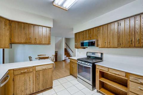 39 W085 Cliff Dr, Elgin, IL 60124 photo 14
