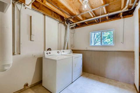 39 W085 Cliff Dr, Elgin, IL 60124 photo 30