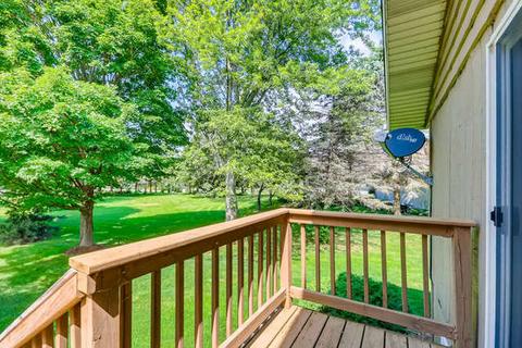 39 W085 Cliff Dr, Elgin, IL 60124 photo 38