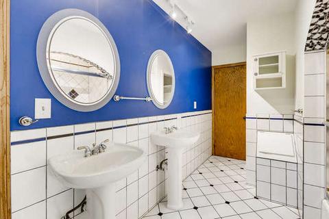 39 W085 Cliff Dr, Elgin, IL 60124 photo 20