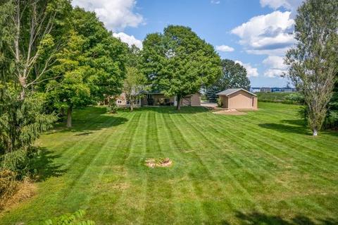 39 W085 Cliff Dr, Elgin, IL 60124 photo 41