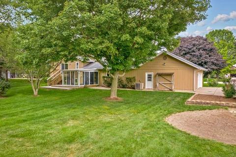 39 W085 Cliff Dr, Elgin, IL 60124 photo 39