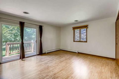 39 W085 Cliff Dr, Elgin, IL 60124 photo 17