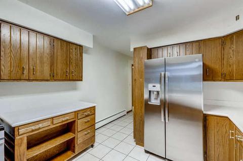 39 W085 Cliff Dr, Elgin, IL 60124 photo 13