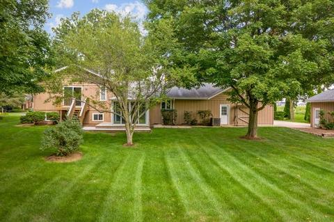 39 W085 Cliff Dr, Elgin, IL 60124 photo 40