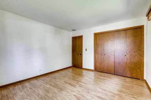 39 W085 Cliff Dr, Elgin, IL 60124 photo 22
