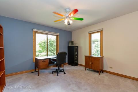 1104 Nottingham Ln, Elgin, IL 60120 photo 13