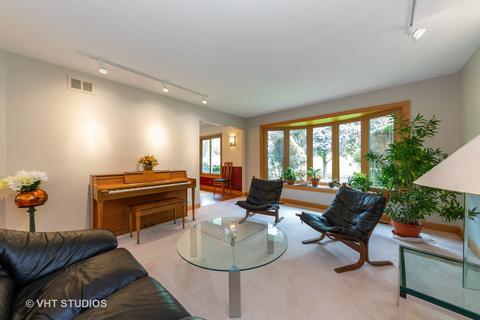 1104 Nottingham Ln, Elgin, IL 60120 photo 7
