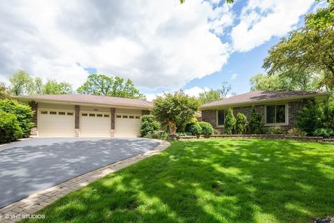 1104 Nottingham Ln, Elgin, IL 60120 photo 2