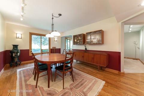 1104 Nottingham Ln, Elgin, IL 60120 photo 8
