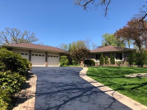 1104 Nottingham Ln, Elgin, IL 60120 photo 20