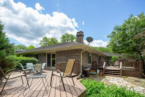 1104 Nottingham Ln, Elgin, IL 60120 photo 18