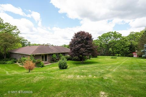 1104 Nottingham Ln, Elgin, IL 60120 photo 17