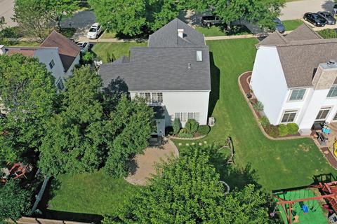 463 Topaz Ln, Bartlett, IL 60103 photo 31