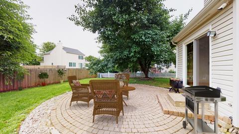 463 Topaz Ln, Bartlett, IL 60103 photo 27