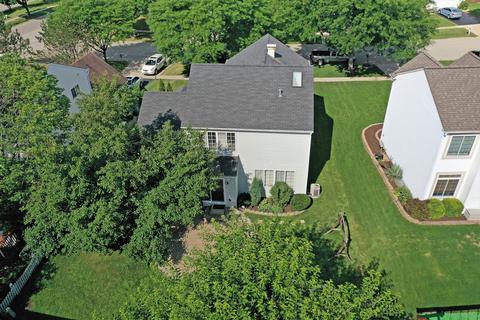 463 Topaz Ln, Bartlett, IL 60103 photo 28
