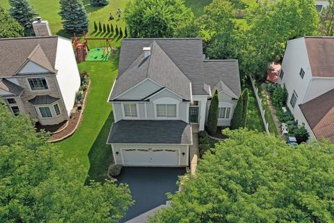 463 Topaz Ln, Bartlett, IL 60103 photo 1