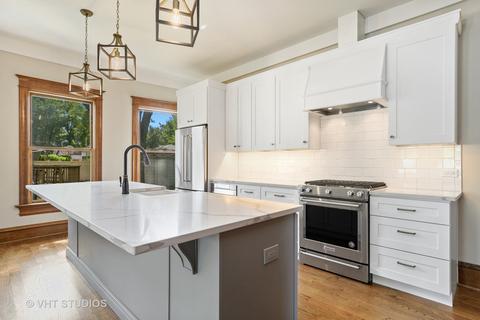 519 E 11th St, Lockport, IL 60441 photo 12
