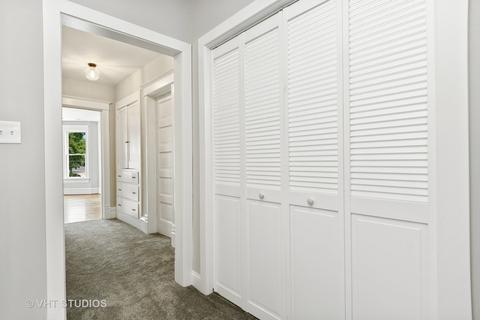 519 E 11th St, Lockport, IL 60441 photo 21