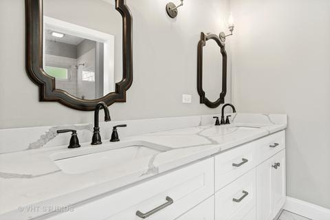 519 E 11th St, Lockport, IL 60441 photo 20