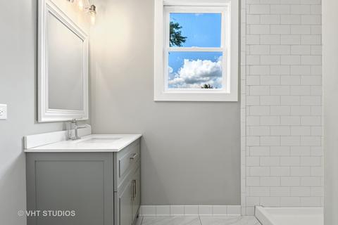 519 E 11th St, Lockport, IL 60441 photo 17