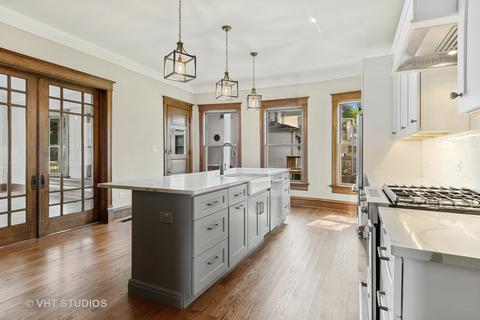 519 E 11th St, Lockport, IL 60441 photo 10