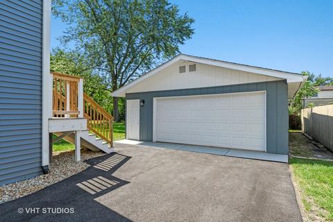 519 E 11th St, Lockport, IL 60441 photo 26