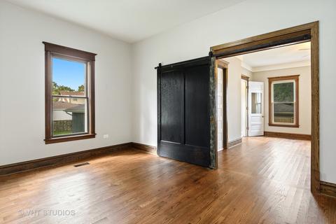 519 E 11th St, Lockport, IL 60441 photo 16