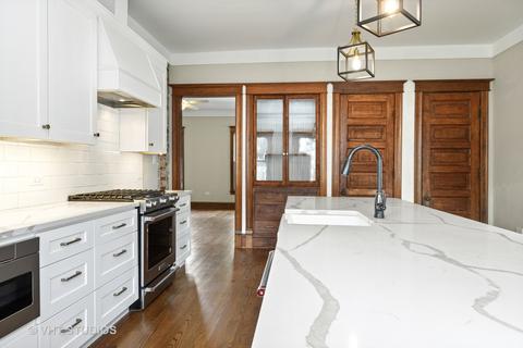 519 E 11th St, Lockport, IL 60441 photo 14