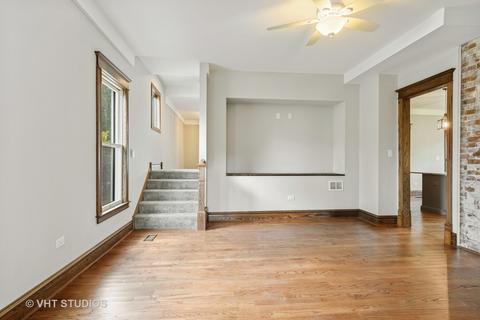 519 E 11th St, Lockport, IL 60441 photo 15