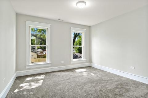 519 E 11th St, Lockport, IL 60441 photo 22