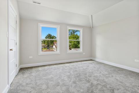 519 E 11th St, Lockport, IL 60441 photo 24