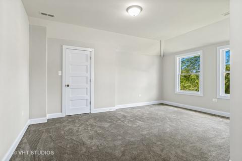 519 E 11th St, Lockport, IL 60441 photo 23