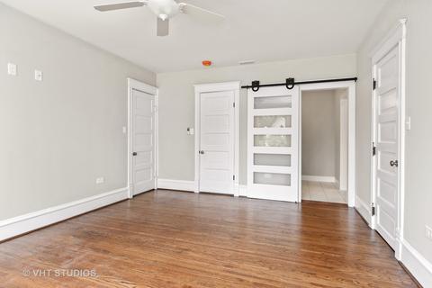 519 E 11th St, Lockport, IL 60441 photo 19