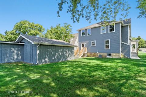 519 E 11th St, Lockport, IL 60441 photo 27