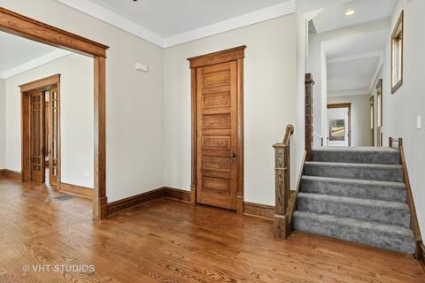 519 E 11th St, Lockport, IL 60441 photo 5