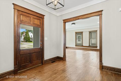 519 E 11th St, Lockport, IL 60441 photo 6