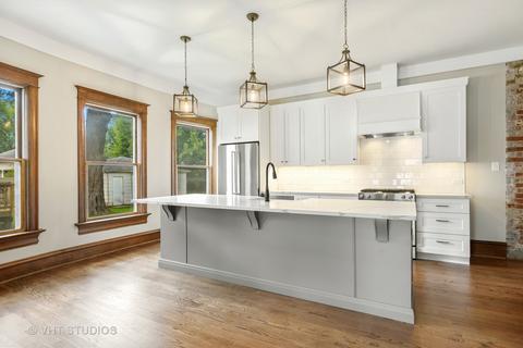 519 E 11th St, Lockport, IL 60441 photo 11