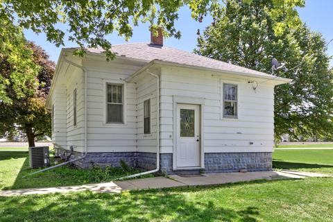 311 N Front St, Danforth, IL 60930 photo 16