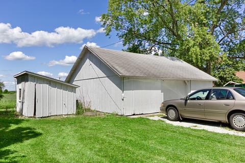 311 N Front St, Danforth, IL 60930 photo 15
