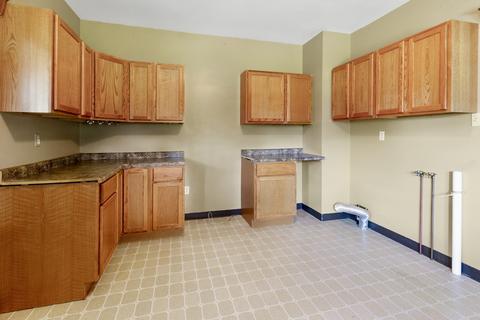 311 N Front St, Danforth, IL 60930 photo 8
