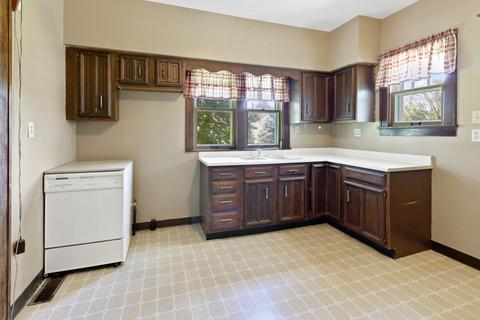 311 N Front St, Danforth, IL 60930 photo 7
