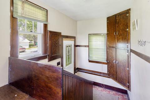 311 N Front St, Danforth, IL 60930 photo 13