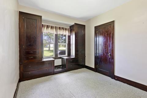 311 N Front St, Danforth, IL 60930 photo 9