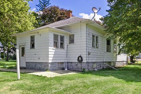 311 N Front St, Danforth, IL 60930 photo 14