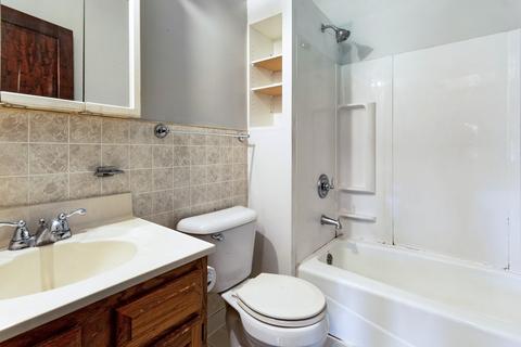 311 N Front St, Danforth, IL 60930 photo 12
