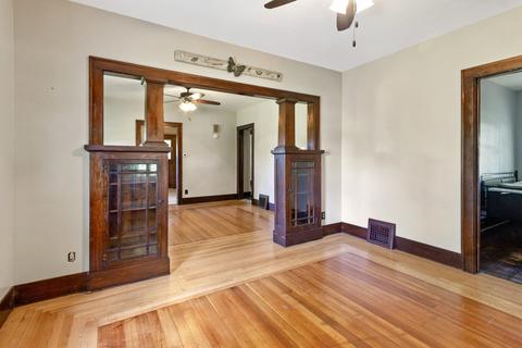 311 N Front St, Danforth, IL 60930 photo 5