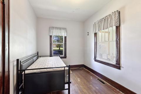 311 N Front St, Danforth, IL 60930 photo 10