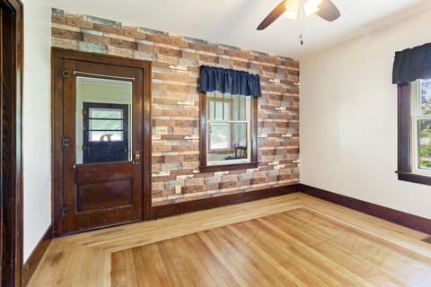 311 N Front St, Danforth, IL 60930 photo 4
