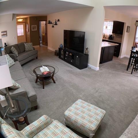 1061 Devonshire Ave, Naperville, IL 60540 photo 3